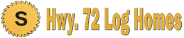 default-logo