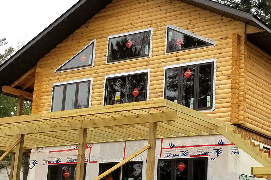 hwy72-log-homes-slide1