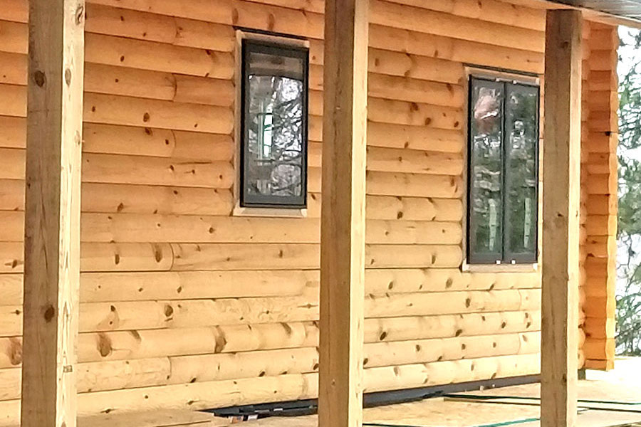 hwy72-log-homes-slide2