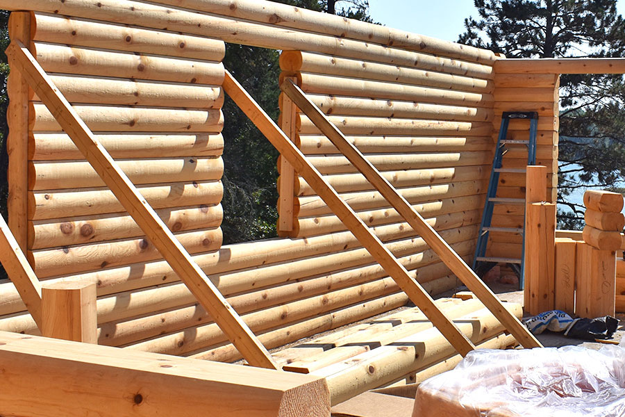 hwy72-log-homes-slide3a