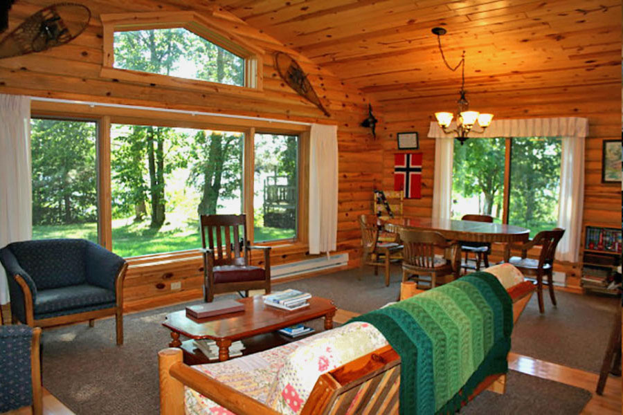 hwy72-log-homes-slide4