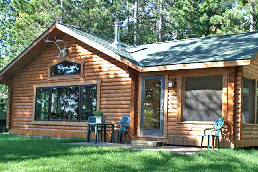 hwy72-log-homes-slide5