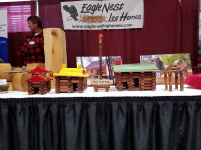 lincoln-log-creations-800x600